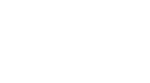 Logo Orles Girona-02